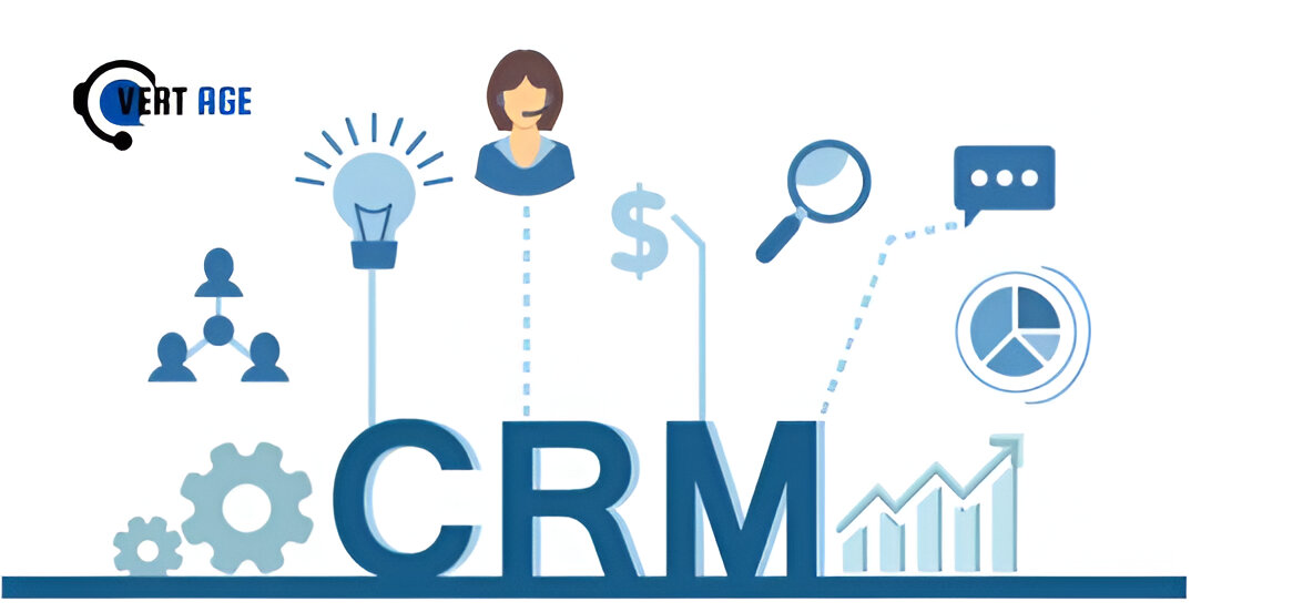 What-is-CRM-Software-